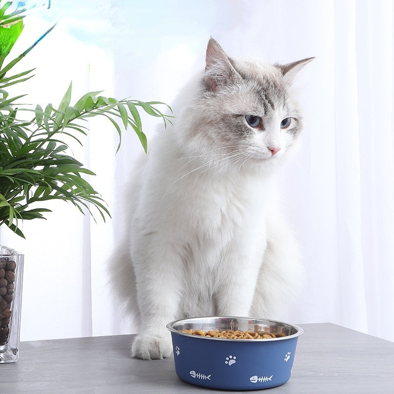 COMEDOURO, TIJELA PARA CÃES