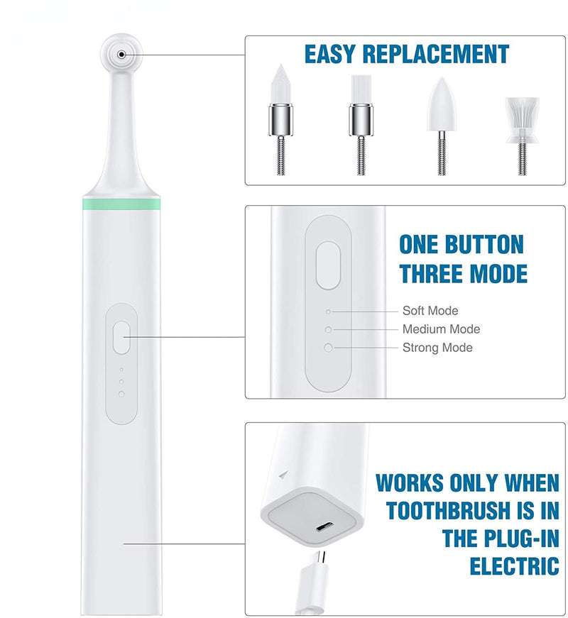 ESCOVA DE DENTES PARA CÃES