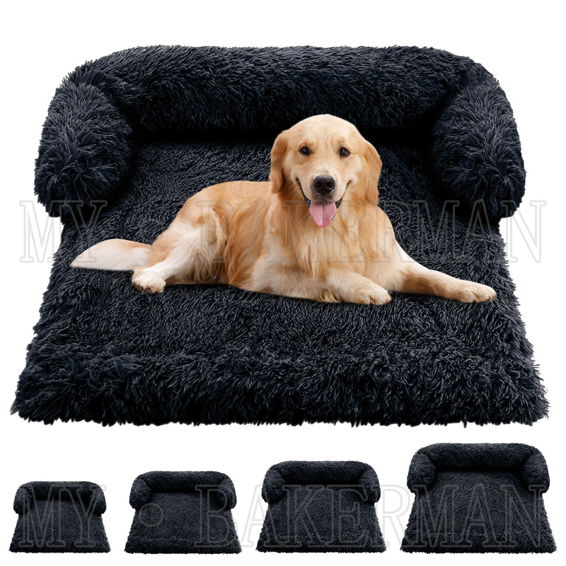 CAMA DE LUXO PET