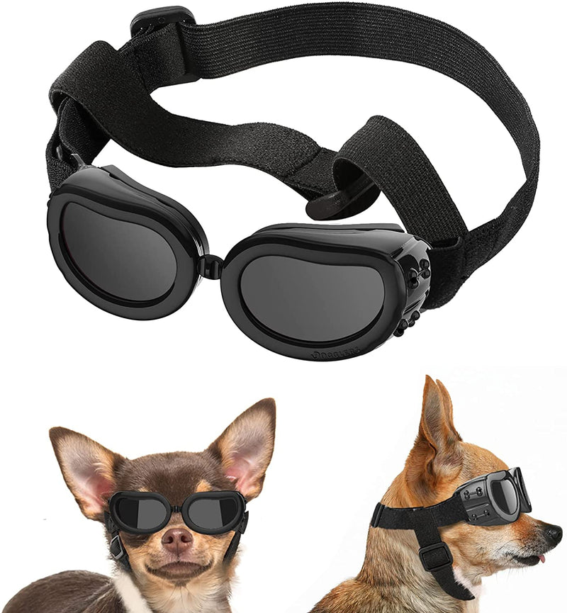 KIT PET INFLUENCER, CAPACETE+ ÓCULOS